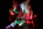 Foc i festa