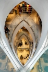 Formes estructurals