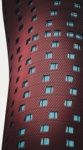 Hotel Fira