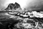Illes Lofoten 17