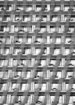 Finestres i balcons