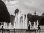 Istambul