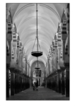 Mezquita