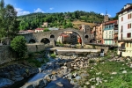 CAMPRODON