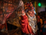 Carnaval