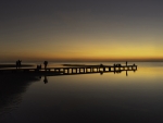 Instants daurats