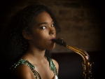 Nena i saxo
