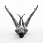 Estefi
