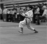 Kata II