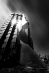 La Caixa BCN