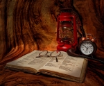 Lectura
