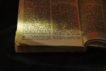 Lectura