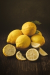 Si la vida te da limones...