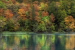 Llac Plitvice