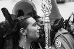 Llàgrima