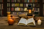 Llibres