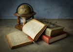 Llibres