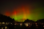 AURORA DE COLORS