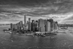 Manhattan