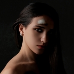 Misterio de Mujer