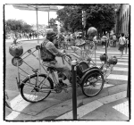 Máquina