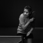 Marta