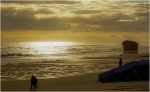 Atardecer