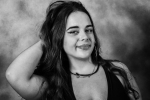 MEDIA SONRISA