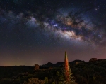 Milky Way