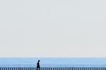 Minimalismo