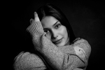 Mirada
