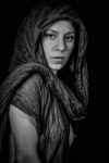 MODELO