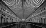 Estructura 1