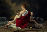 Motherhood