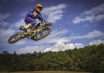 Motocross