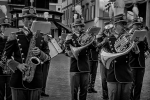 Músics