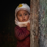 Nen Nepali