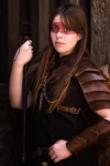 vikinga