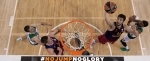 Nojump...