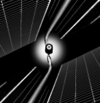luz