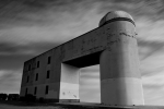 Observatori