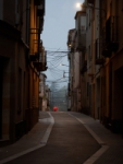 paraigua