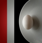 Plat i ou 3