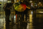 Pluja