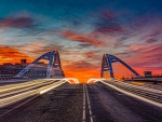 Pont de Calatrava