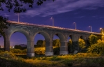 Pont de La Salut