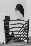 MENORQUINA