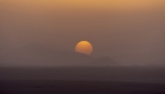 Posta de Sol