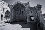 Ruinas