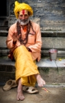 Sadhu